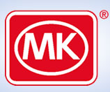 M. K. Electrics