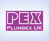 PEX Plumbex UK